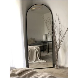 Enc Home 180X60 cm Metal Boy Aynası