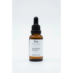 Centella Serum Canlandırıcı Etkiyle Karma Ciltler İçin 30 ml Centella Asiatica İçerir