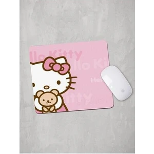 Panorama Ajans Hello Kitty Mouse Pad