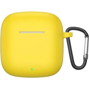 Huawei Freebuds Se 2 Kılıf Silikon