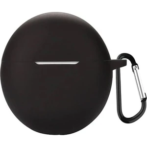 Oppo Buds Enco 2 Kılıf Silikon