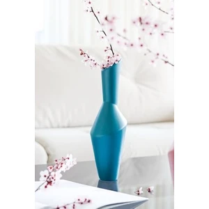 Beige & Stone Liena Vazo