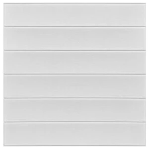 Renkli Duvarlar Duvar Kağıdı Kendinden Yapışkanlı 70 x 70 Nw-43