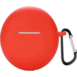 Oppo Buds Enco 2 Kılıf Silikon