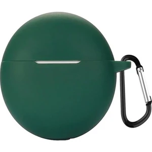 Oppo Buds Enco 2 Kılıf Silikon
