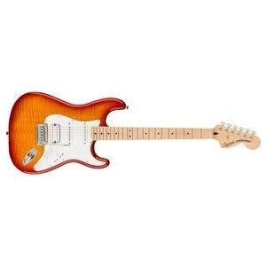 Affinity Strat Fmt Hss Mn Wpg Ssb