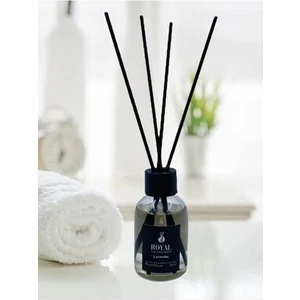Royal Mum Lavender Çubuklu Oda Kokusu