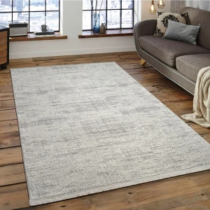 Akrilik Dokuma Makine Kesme Yolluk Mutfak Koridor Salon Yatak Odası Halısı