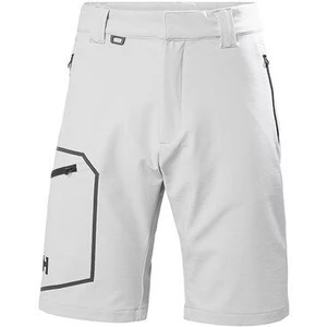 Helly Hansen Helly Hansen  Hp Racıng Softshell Cargo Shor Erkek Şort