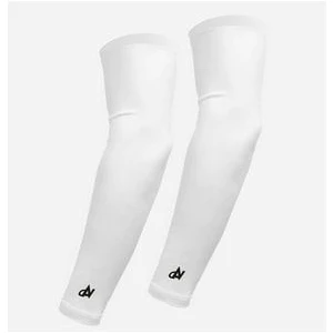 Likralı Basketbol Voleybol Bisiklet Sporcu Kolluğu