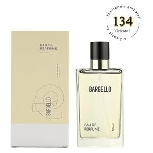 134 Kadın Parfüm 50 ml EDP