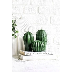 Kaktüs 3lü Biblo