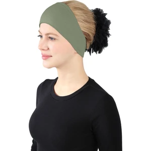 Bandana Bone - St 276 Haki