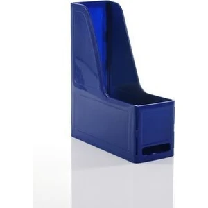 Ops Mg 101 Magazinlik