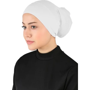 Pratik Bone - St 222 Beyaz