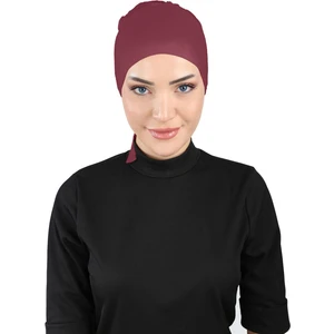 Parizyen Big Bone - St 240 Bordo