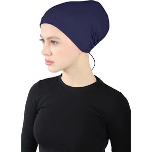 Ecardin Stoper Confort Bone - St 205 Lacivert