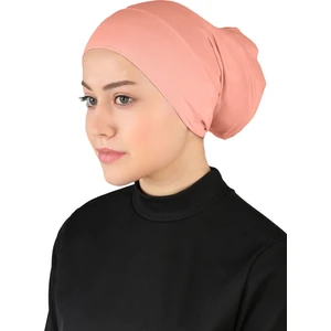 Pratik Bone - St 222 Somon