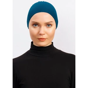 Clima Fit Bone - St 227 Petrol Mavisi