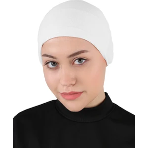 Kaymaz Bone - St 260 Beyaz