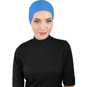 Clima Fit Bone - St 227 Saks