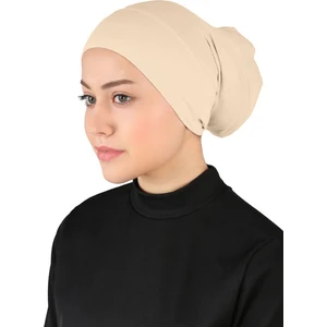 Pratik Bone - St 222 Bej