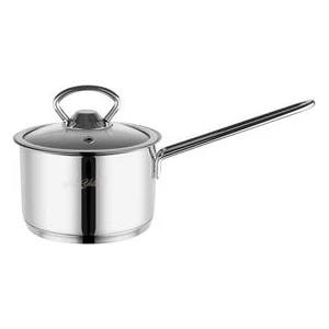 Petit Mini Sos Tenceresi 12CM