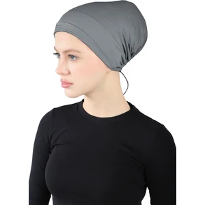 Ecardin Stoper Confort Bone - St 205 Antrasit