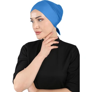 Clima Fit Çapraz Bone - St 258 Saks