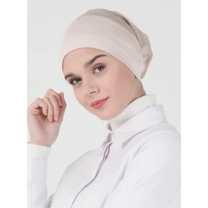 Clima Fit Pratik Kaymaz Bone - St 261 Bej