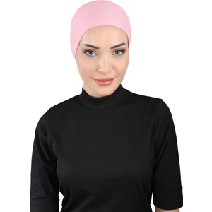 Clima Fit Bone - St 227 Pembe
