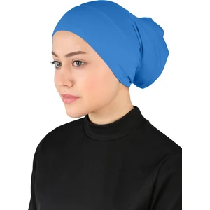 Pratik Bone - St 222 Saks