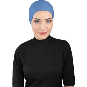 Clima Fit Bone - St 227 Kot Mavisi