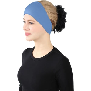 Bandana Bone - St 276 Kot Mavisi