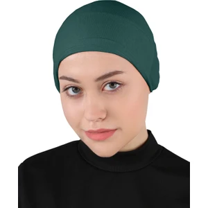 Kaymaz Bone - St 260 Zümrüt