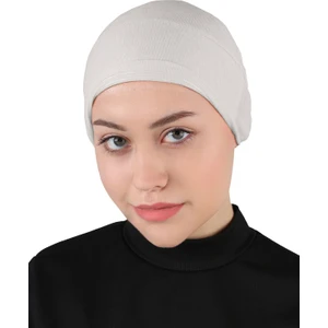 Kaymaz Bone - St 260 Açık Gri