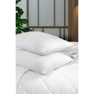 Pierre Cardin 2'li Soft Yastık