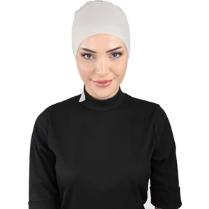 Parizyen Big Bone - St 240 Açık Gri