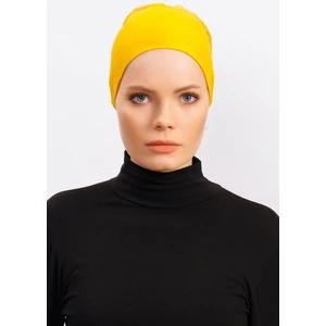 Clima Fit Bone - St 227 Hardal