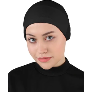 Kaymaz Bone - St 260 Siyah