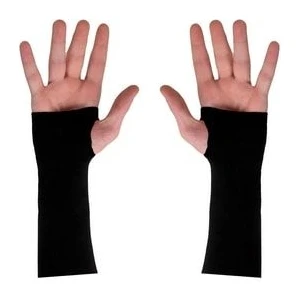 444 Marka Voleybol Elliği Likralı Sporcu Elliği 1 Çift