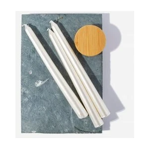 Gizemli Home Şamdan Mumu 3'lü