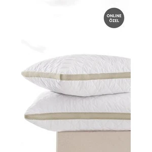 Frio Klimalı Yastık - 600 gr

