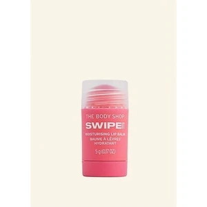 The Body Shop Swipe It - Dudak Kremi Nemlendirici Lip Balm 5 GR Dragonfruit