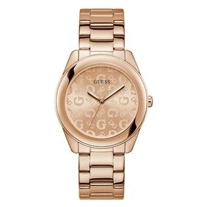 GUU1358L3M Kadın Kol Saati