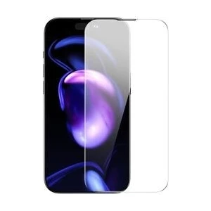 Tempered Cam Ekran Koruyucu iPhone 14 Pro İçin Su Geçirmez ve Dayanıklı