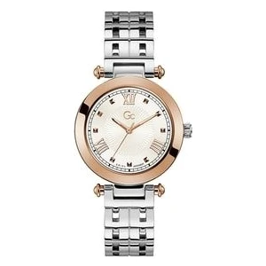 Guess Collection GCY59007L1MF Kadın Kol Saati
