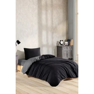 Tek Kişilik Nevresim Takımı |Lastikli Çarşaflı |Pamuklu