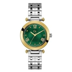 Guess Collection GCY59009L9MF Kadın Kol Saati