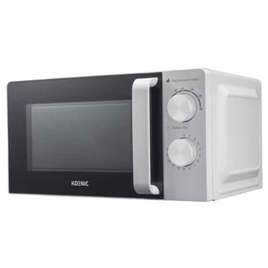 Kmw 202352 20 L Mikrodalga Fırın